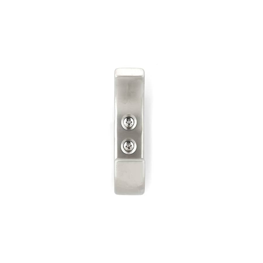 richelieu-t5630184-matte-nickel-alternate-view-971