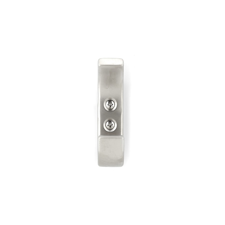 richelieu-t5630184-matte-nickel-alternate-view-971 richelieu-t5630184-matte-nickel-alternate-view-971