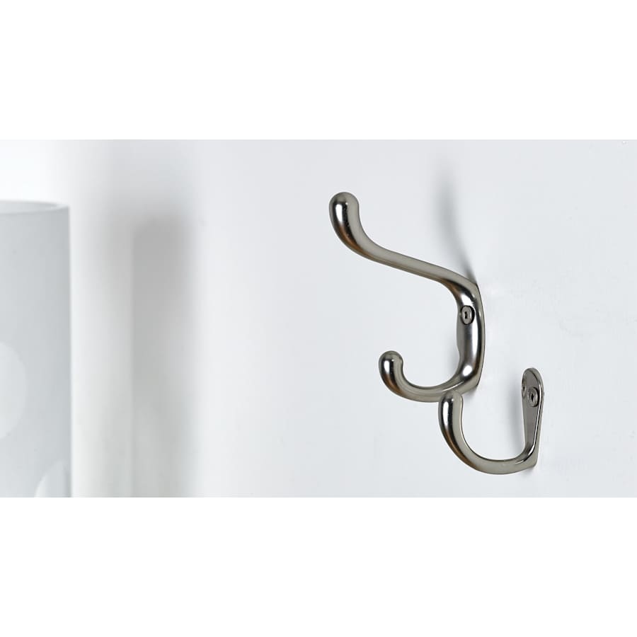 richelieu-t60621184-matte-nickel-alternate-view-975