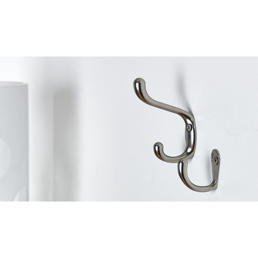 richelieu-t60621184-matte-nickel-alternate-view-975 richelieu-t60621184-matte-nickel-alternate-view-975