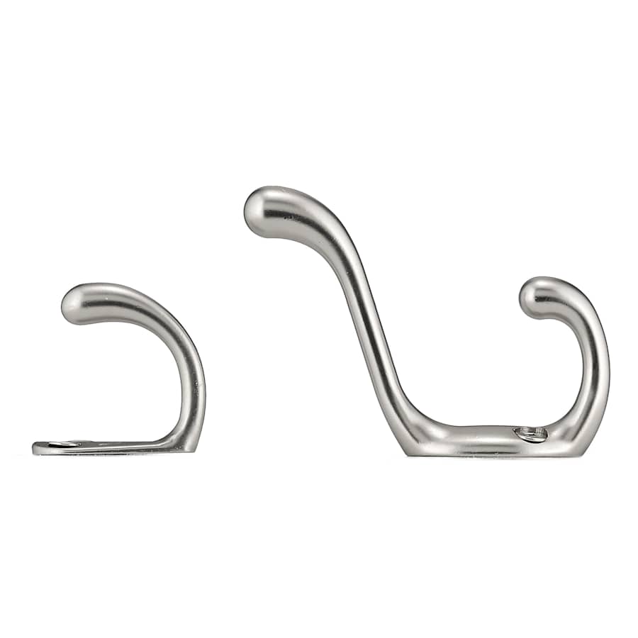 richelieu-t60621184-matte-nickel-alternate-view-976