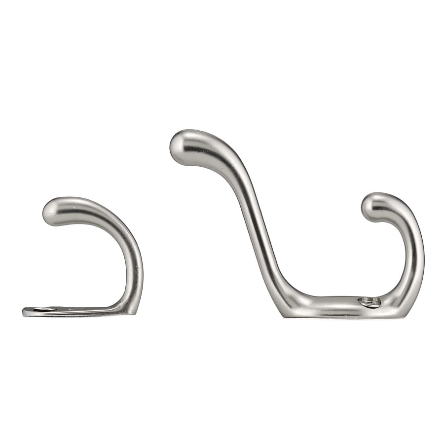 richelieu-t60621184-matte-nickel-alternate-view-976 richelieu-t60621184-matte-nickel-alternate-view-976