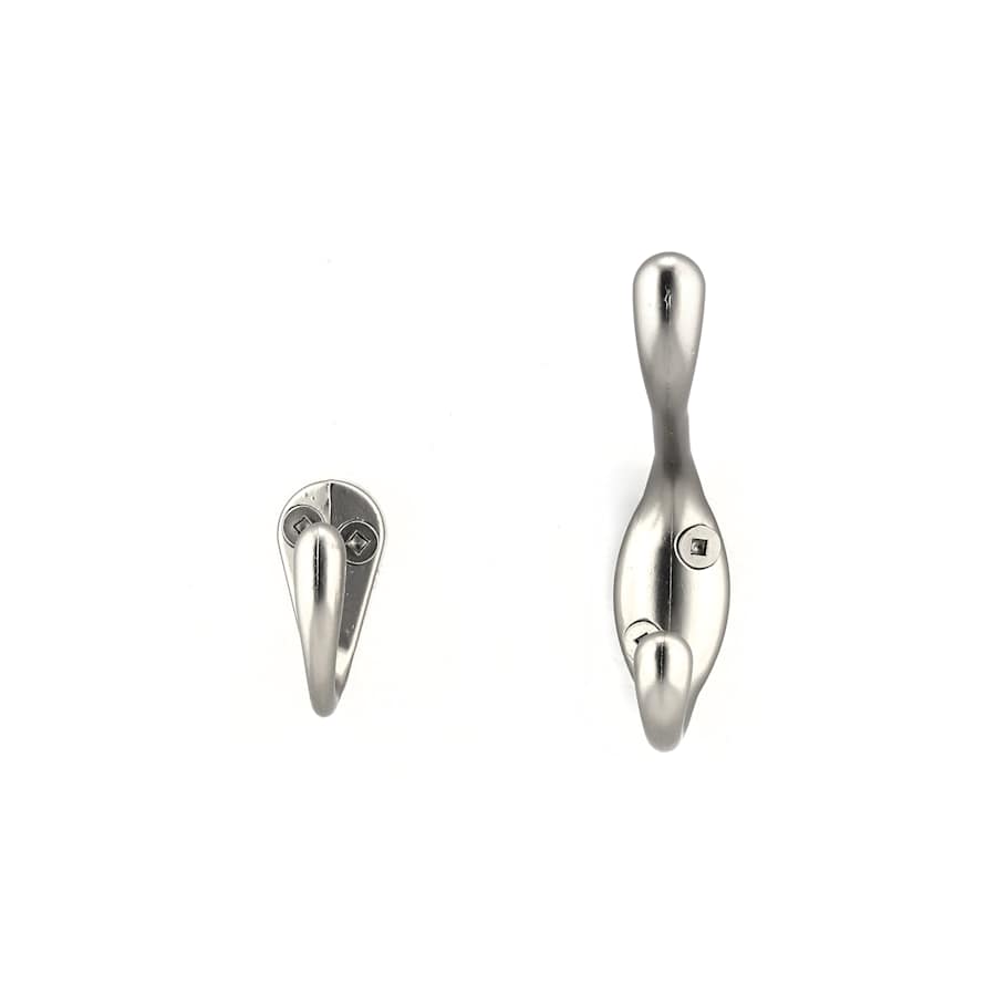 richelieu-t60621184-matte-nickel-alternate-view-977