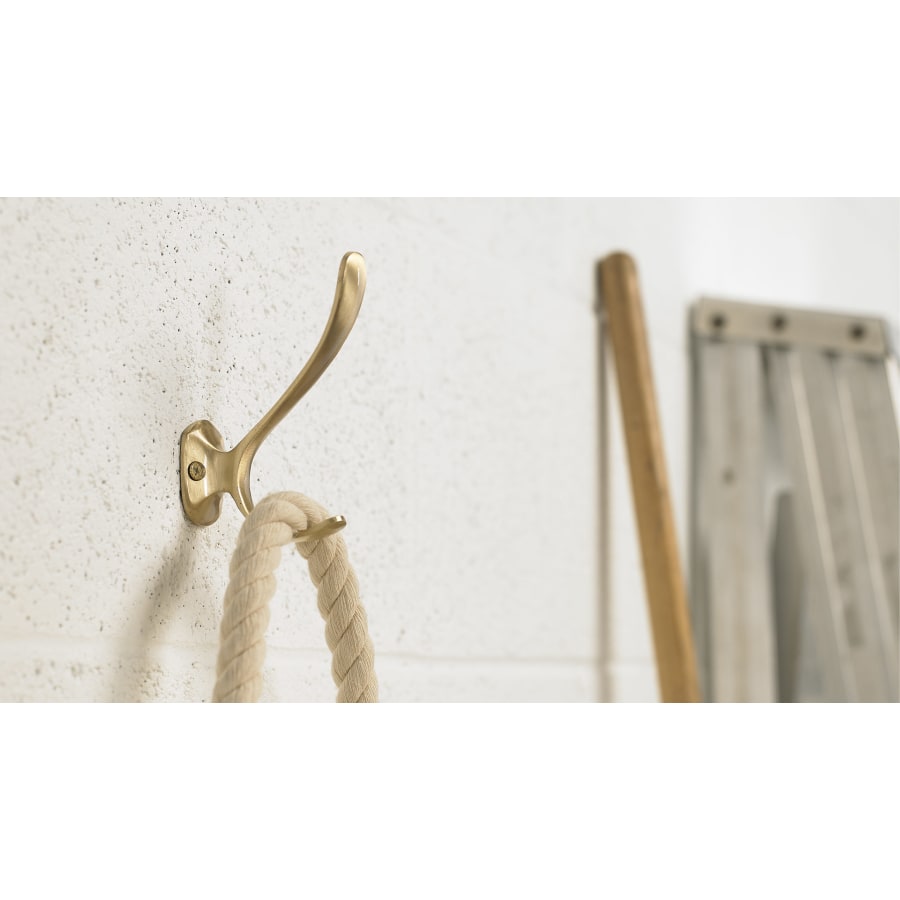 richelieu-t6210160-satin-brass-alternate-view-981 richelieu-t6210160-satin-brass-alternate-view-981
