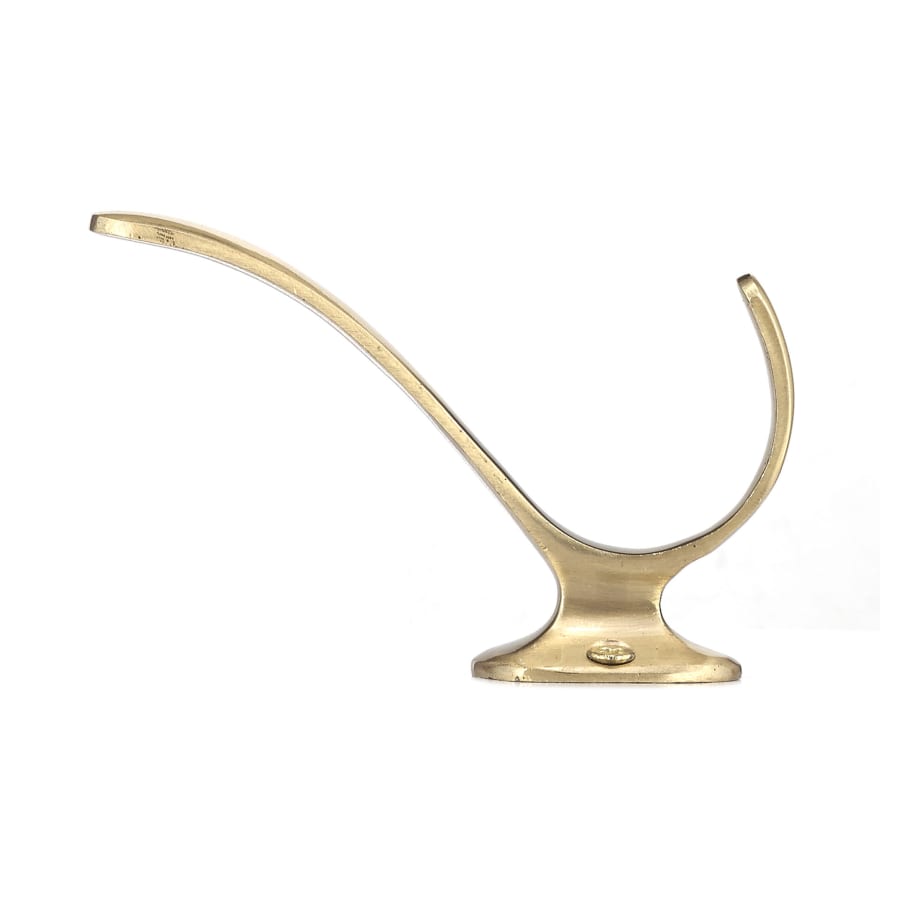 richelieu-t6210160-satin-brass-alternate-view-982 richelieu-t6210160-satin-brass-alternate-view-982