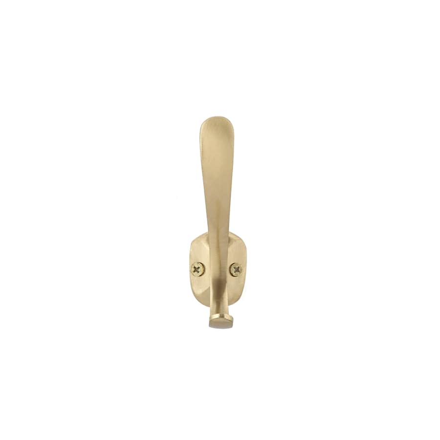 richelieu-t6210160-satin-brass-alternate-view-983