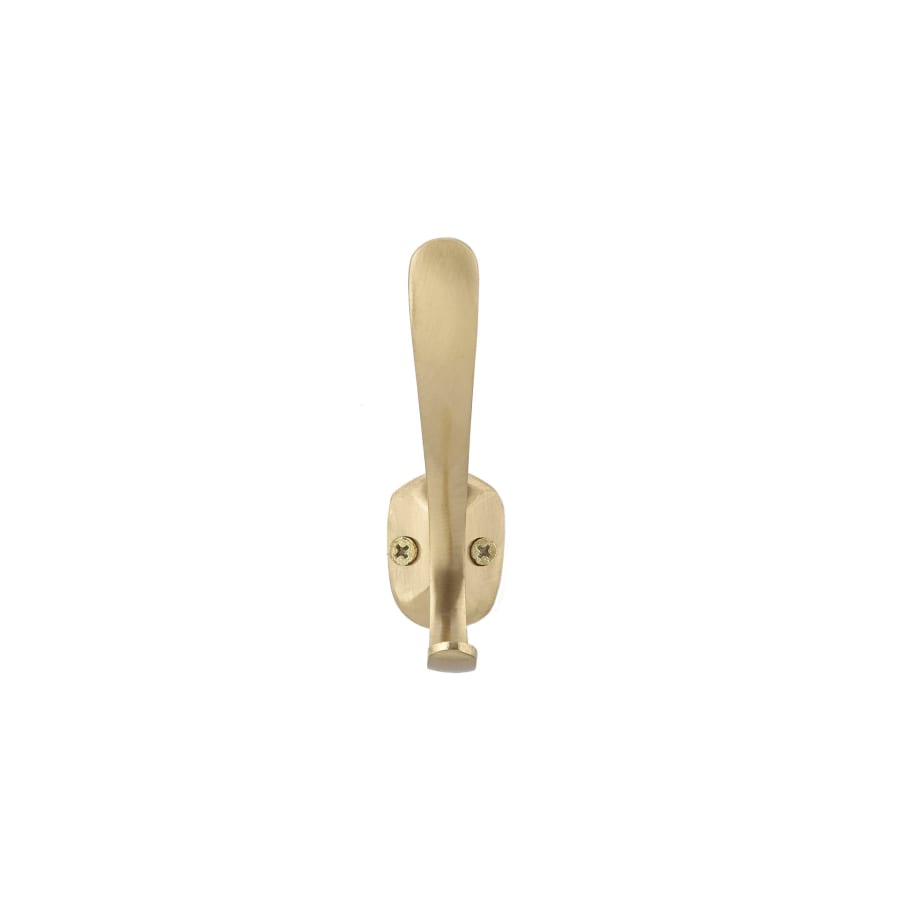 richelieu-t6210160-satin-brass-alternate-view-983 richelieu-t6210160-satin-brass-alternate-view-983