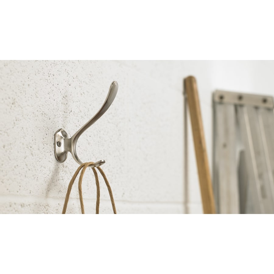 richelieu-t6210195-brushed-nickel-alternate-view-984 richelieu-t6210195-brushed-nickel-alternate-view-984
