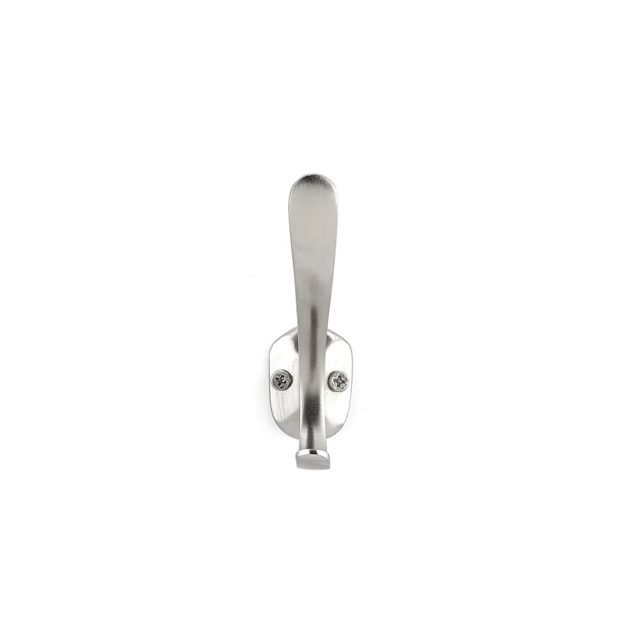 richelieu-t6210195-brushed-nickel-alternate-view-986 richelieu-t6210195-brushed-nickel-alternate-view-986