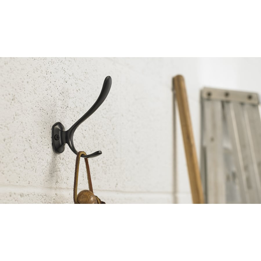 richelieu-t6210900-matte-black-alternate-view-987 richelieu-t6210900-matte-black-alternate-view-987