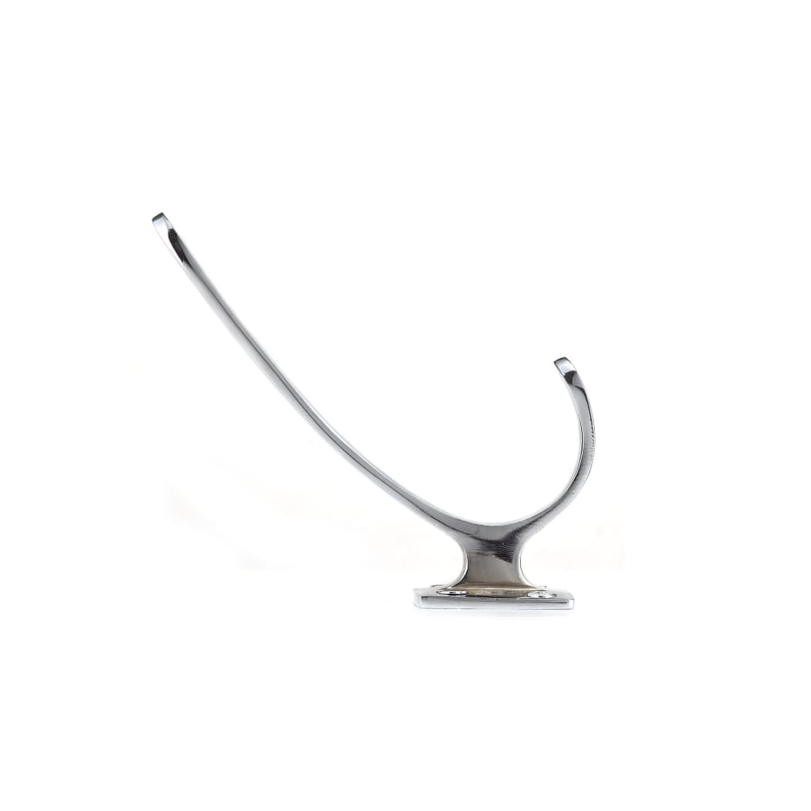 richelieu-t6216140-chrome-alternate-view-991 richelieu-t6216140-chrome-alternate-view-991