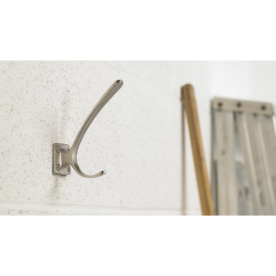 richelieu-t6216195-brushed-nickel-alternate-view-996 richelieu-t6216195-brushed-nickel-alternate-view-996