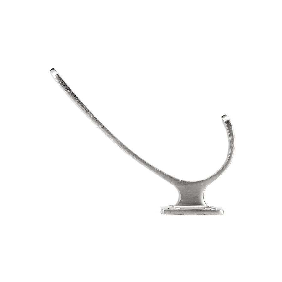 richelieu-t6216195-brushed-nickel-alternate-view-997