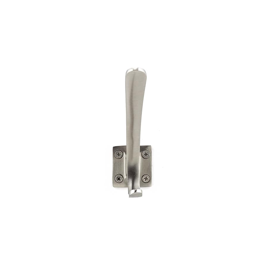 richelieu-t6216195-brushed-nickel-alternate-view-998
