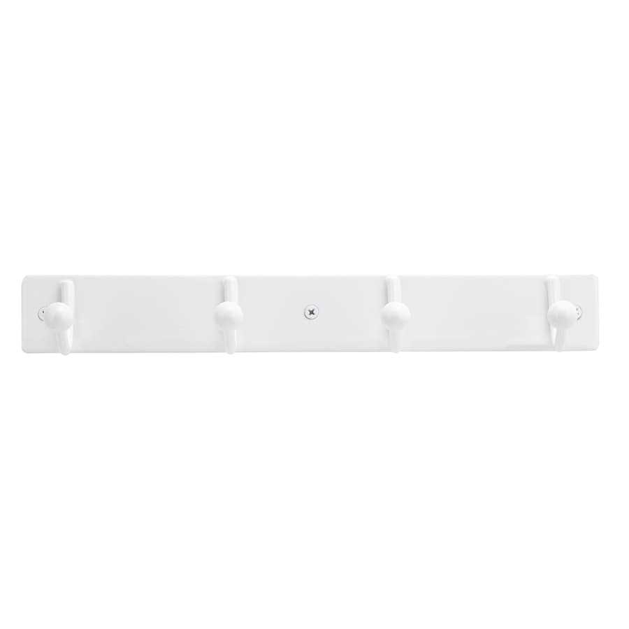 richelieu-t7054930-white-alternate-view-1001
