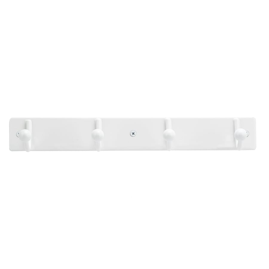 richelieu-t7054930-white-alternate-view-1001 richelieu-t7054930-white-alternate-view-1001