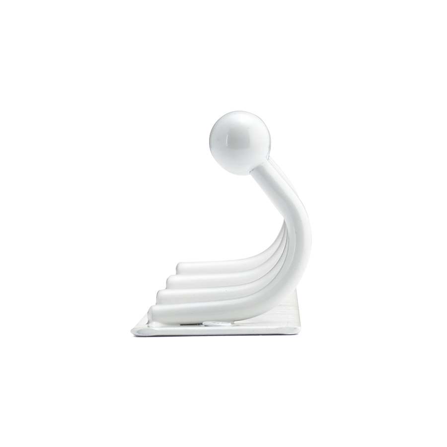 richelieu-t7054930-white-alternate-view-999