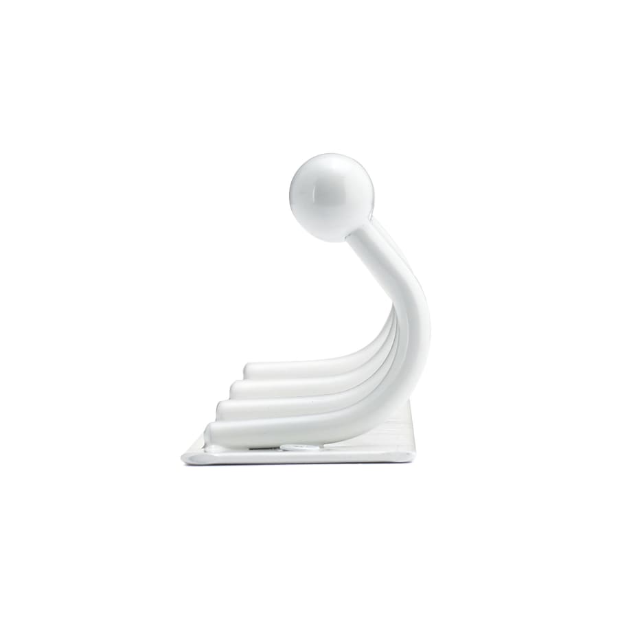 richelieu-t7054930-white-alternate-view-999 richelieu-t7054930-white-alternate-view-999