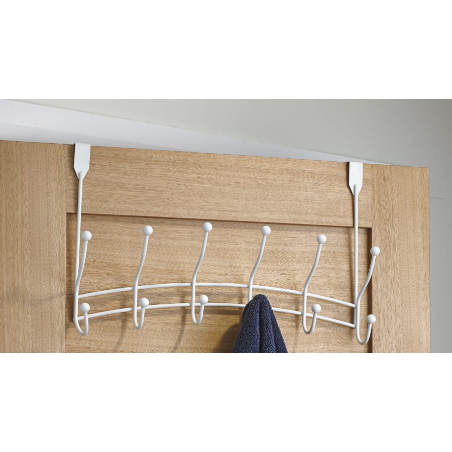 richelieu-t7260130-white-alternate-view-1002 richelieu-t7260130-white-alternate-view-1002