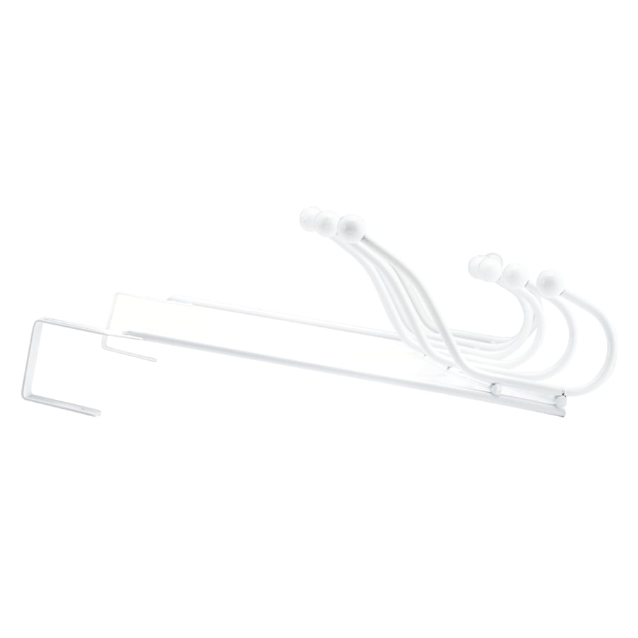 richelieu-t7260130-white-alternate-view-1003