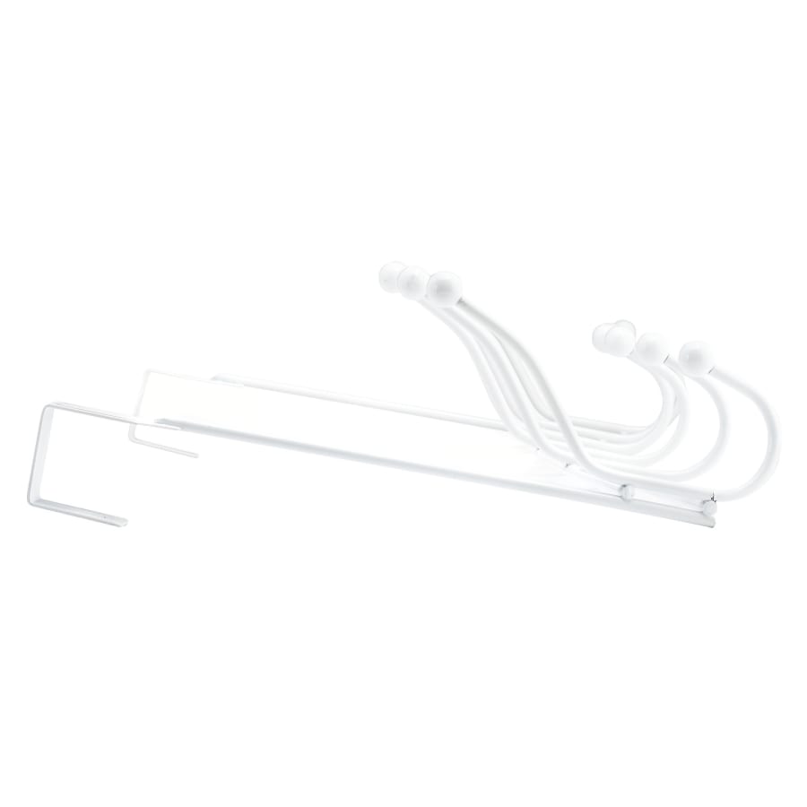 richelieu-t7260130-white-alternate-view-1003 richelieu-t7260130-white-alternate-view-1003