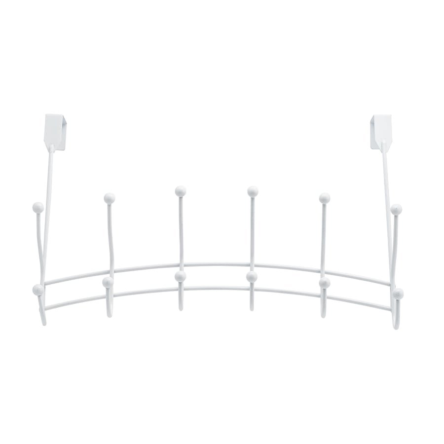richelieu-t7260130-white-alternate-view-1004