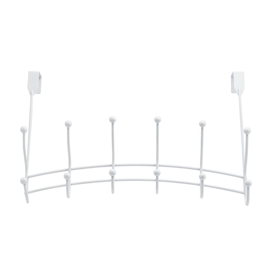 richelieu-t7260130-white-alternate-view-1004 richelieu-t7260130-white-alternate-view-1004