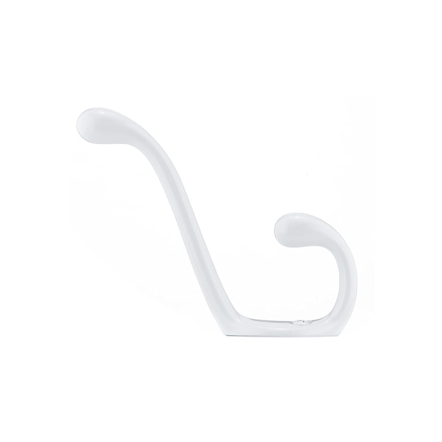 richelieu-t7830130-white-alternate-view-1005