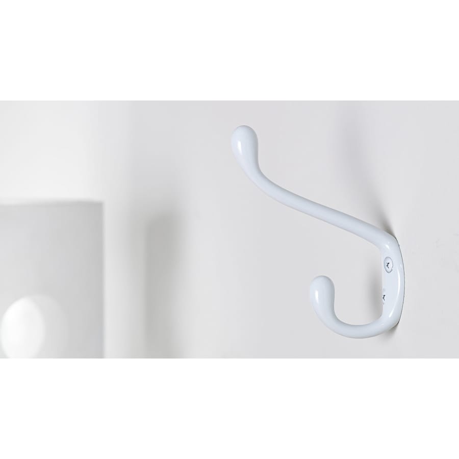 richelieu-t7830130-white-alternate-view-1006