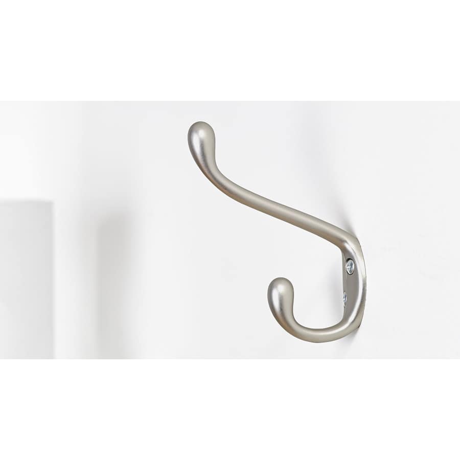 richelieu-t78321184-matte-nickel-alternate-view-1014