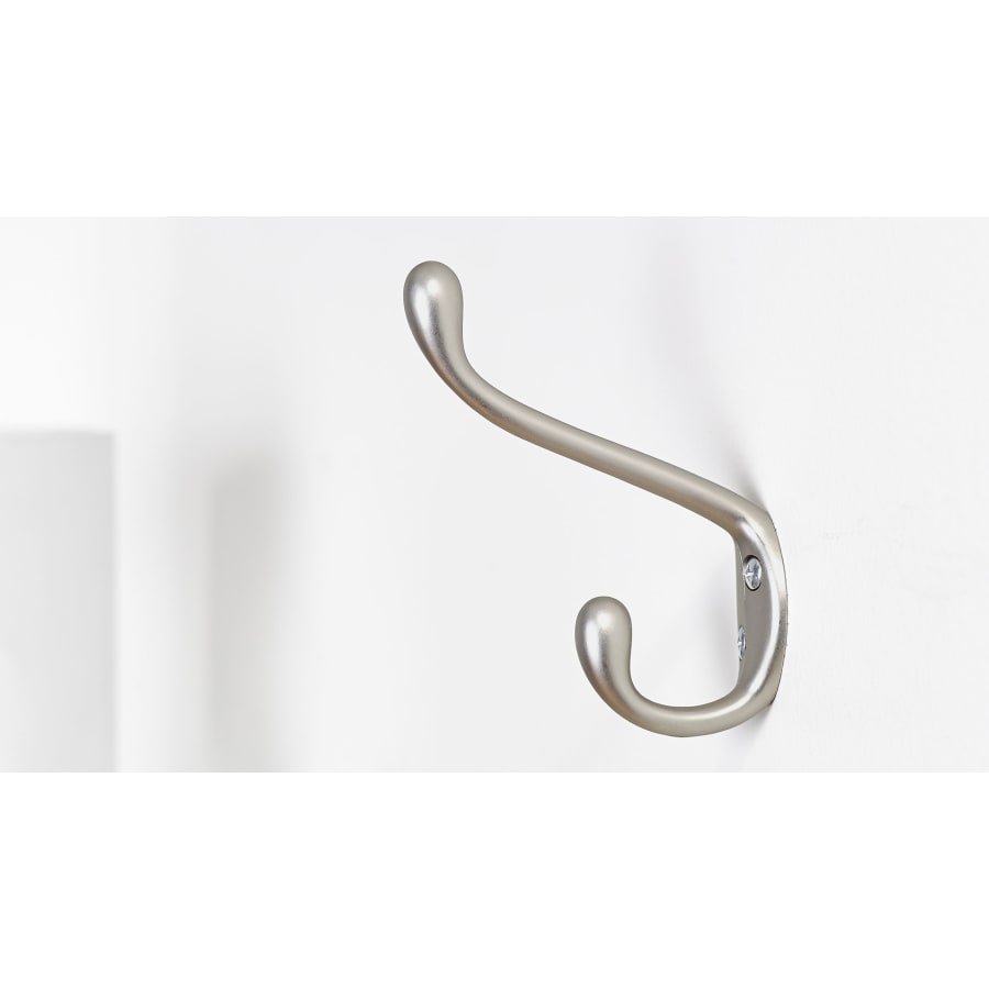 richelieu-t78321184-matte-nickel-alternate-view-1014 richelieu-t78321184-matte-nickel-alternate-view-1014