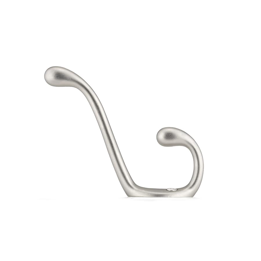 richelieu-t78321184-matte-nickel-alternate-view-1015