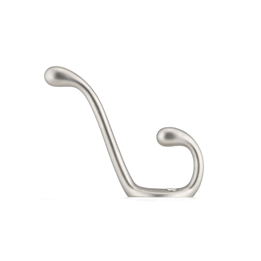 richelieu-t78321184-matte-nickel-alternate-view-1015 richelieu-t78321184-matte-nickel-alternate-view-1015