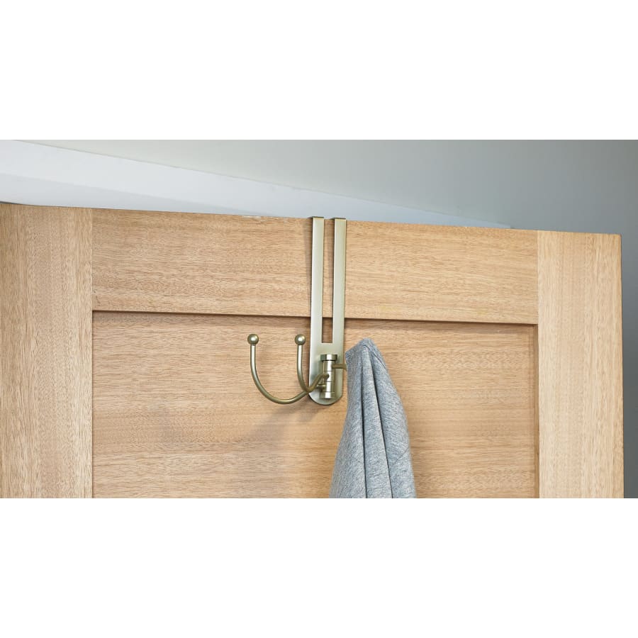 richelieu-t79921184-pewter-alternate-view-1017 richelieu-t79921184-pewter-alternate-view-1017