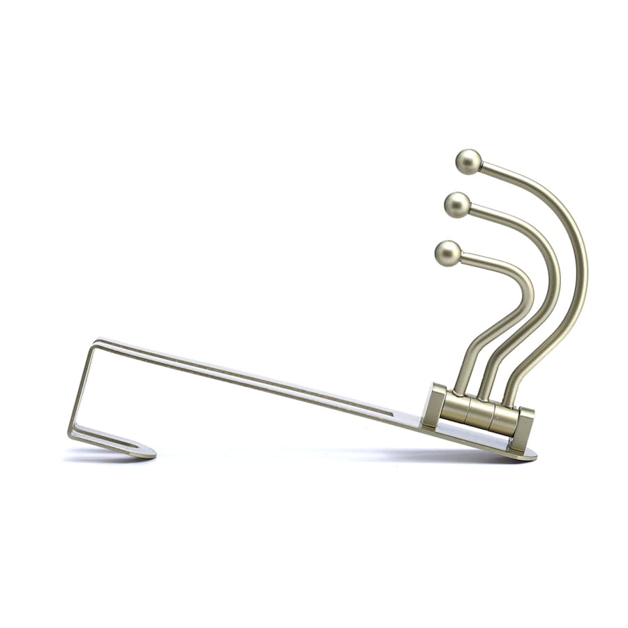 richelieu-t79921184-pewter-alternate-view-1018