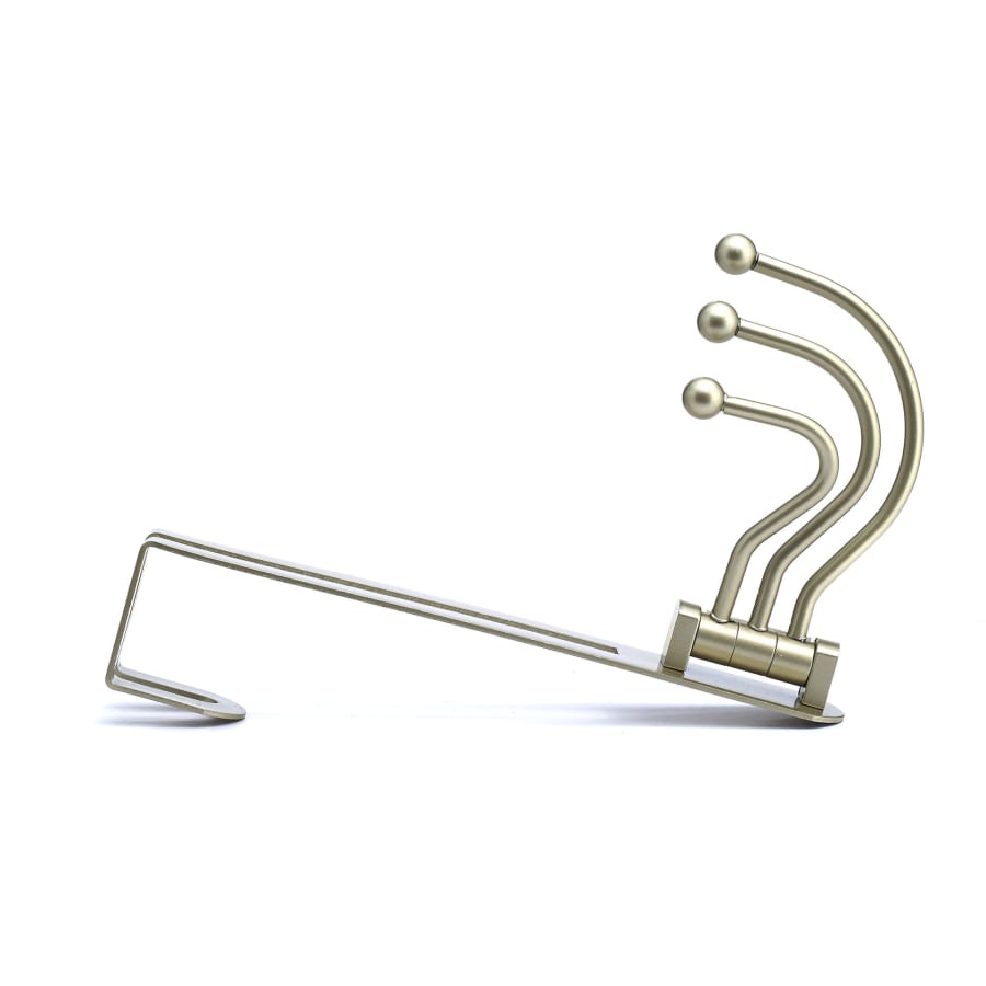 richelieu-t79921184-pewter-alternate-view-1018 richelieu-t79921184-pewter-alternate-view-1018