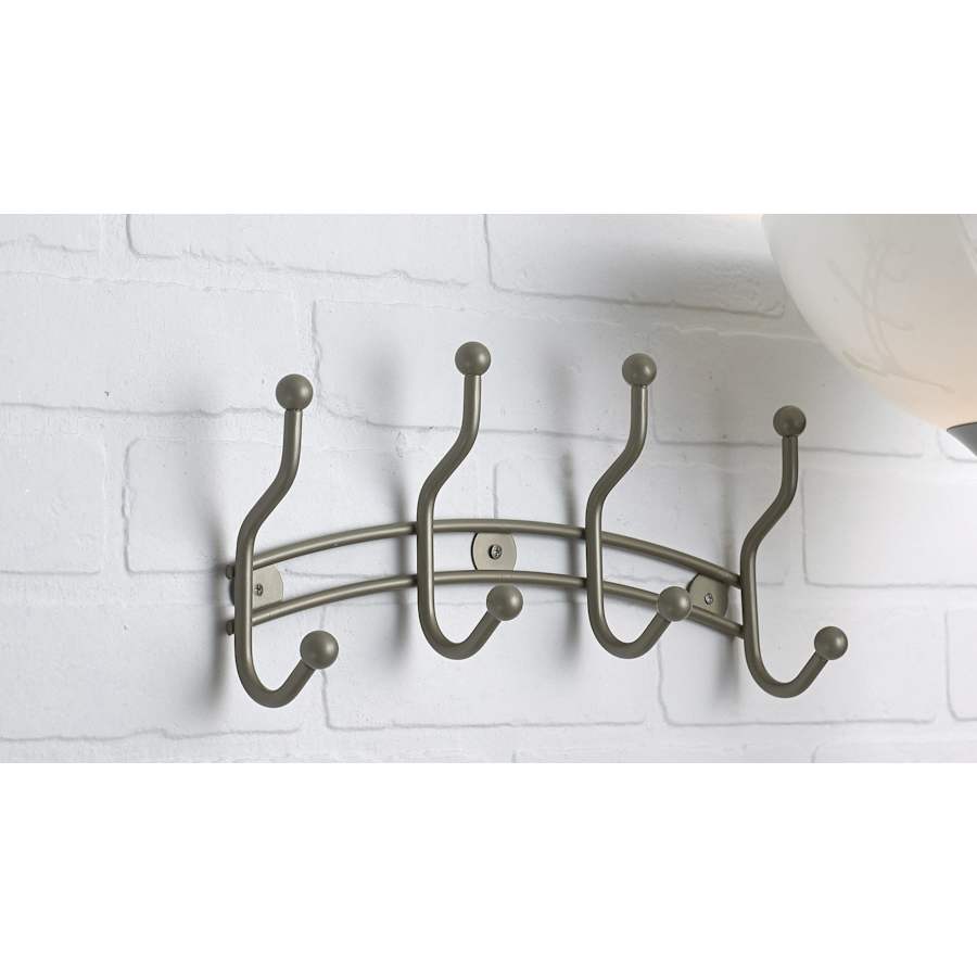 richelieu-t99321184-matte-nickel-alternate-view-1023