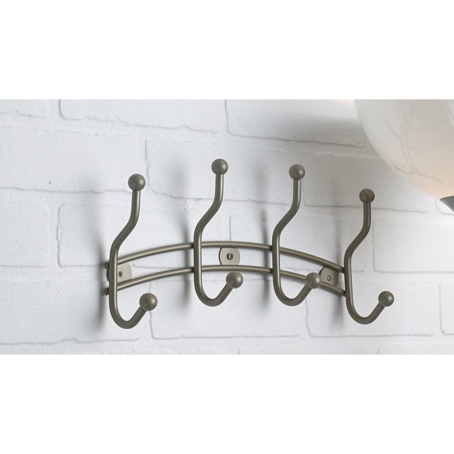 richelieu-t99321184-matte-nickel-alternate-view-1023 richelieu-t99321184-matte-nickel-alternate-view-1023