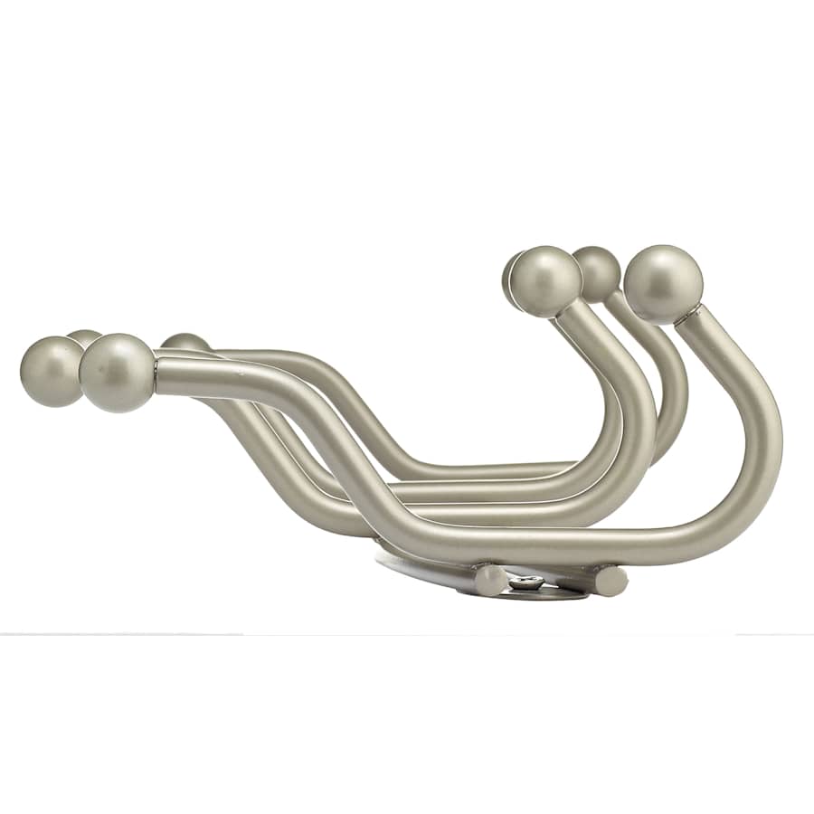 richelieu-t99321184-matte-nickel-alternate-view-1024