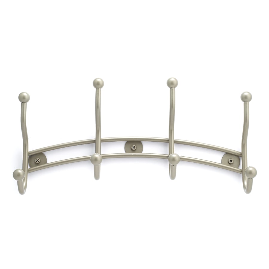 richelieu-t99321184-matte-nickel-alternate-view-1025 richelieu-t99321184-matte-nickel-alternate-view-1025