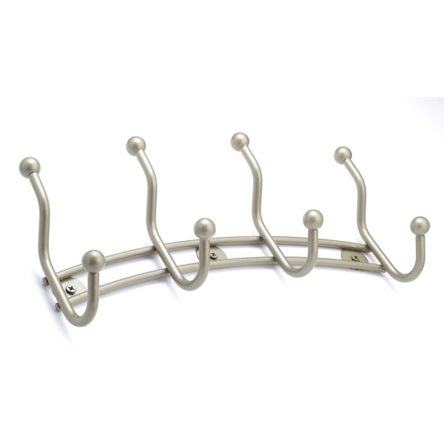 richelieu-t99321184 richelieu-t99321184