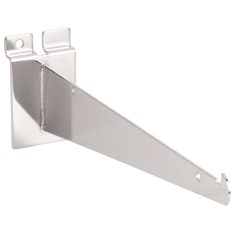 richelieu-uc9281010140-8418695 richelieu-uc9281010140-8418695