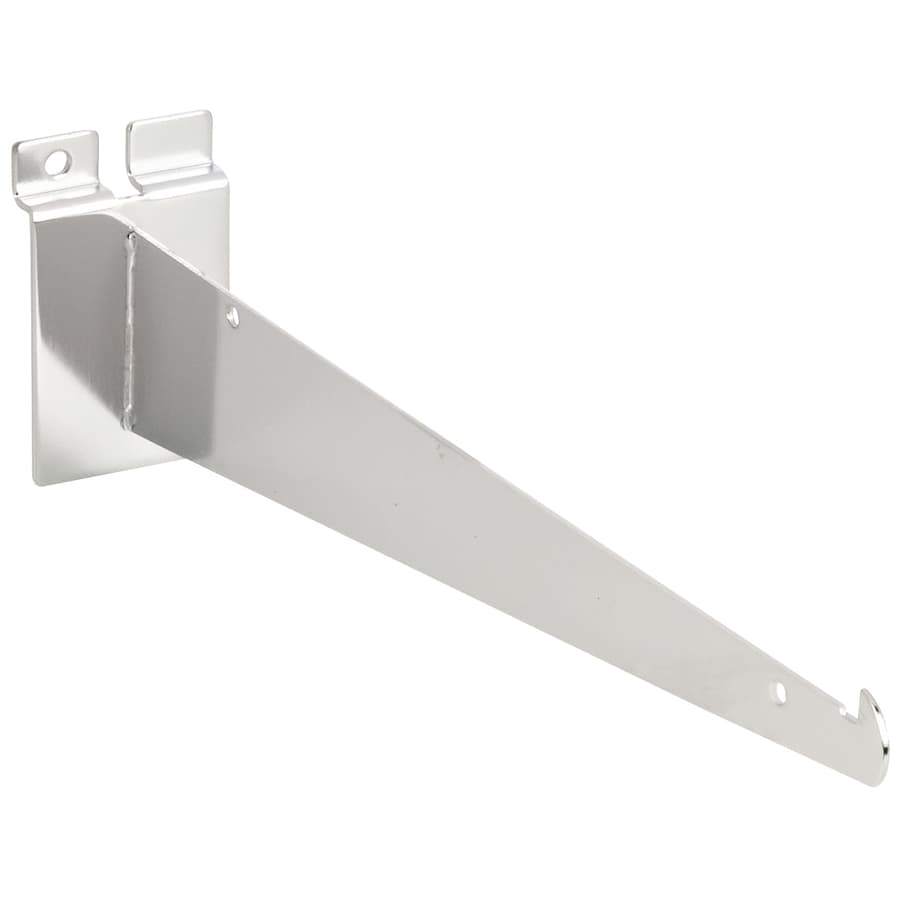 richelieu-uc9281012140-8418695