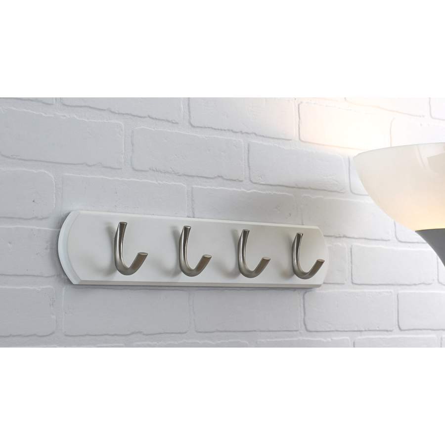 sku_bp18430195_application_picture_1