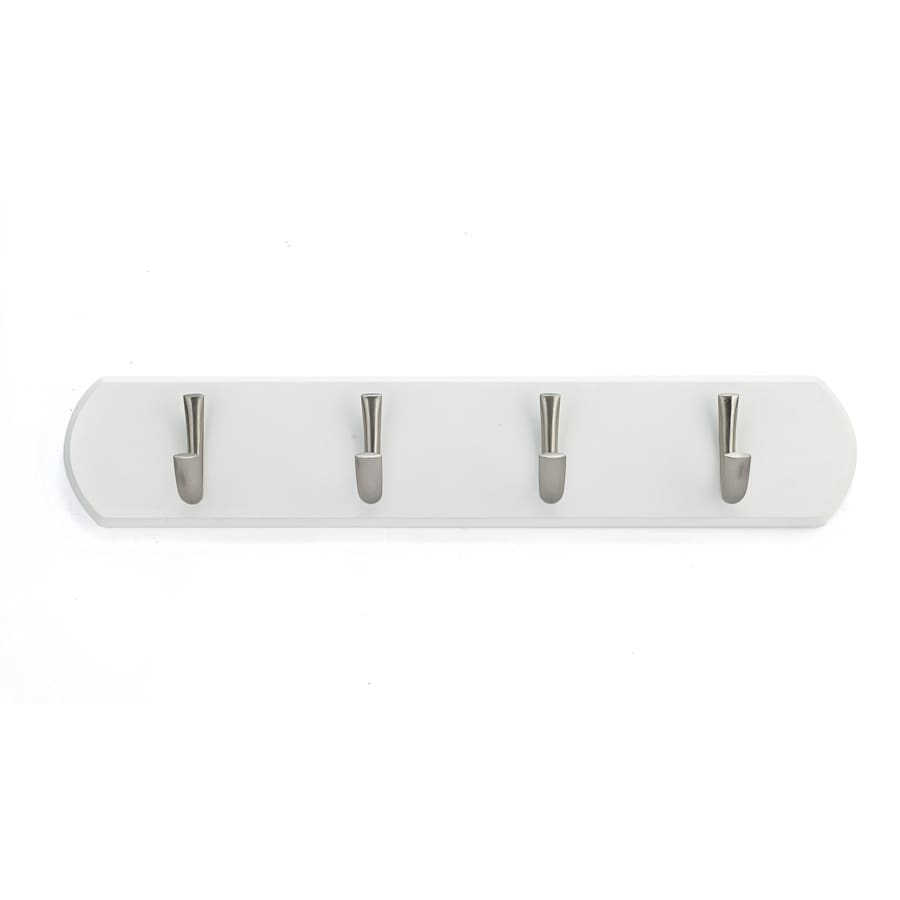 sku_bp18430195_secondary_picture_1