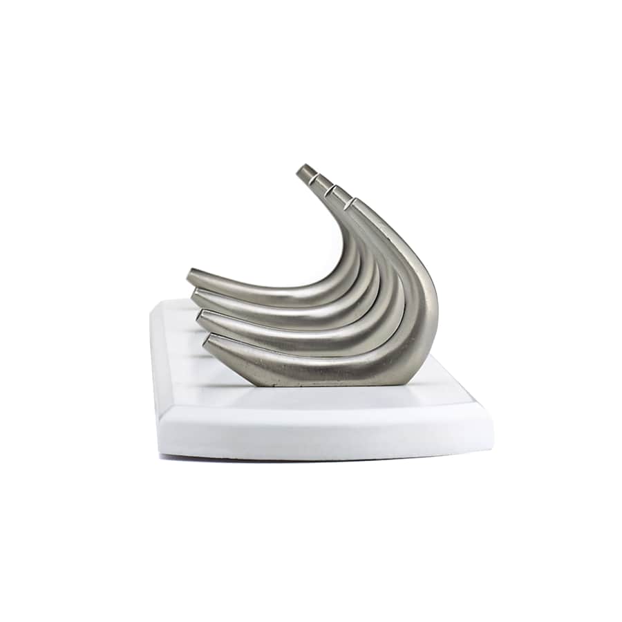 sku_bp18430195_secondary_picture_2