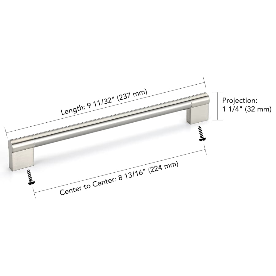 sku_bp527224195_line_art_picture