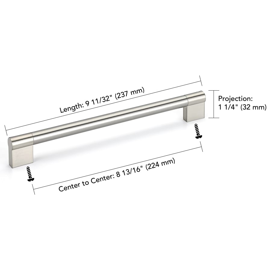 sku_bp527224195_line_art_picture sku_bp527224195_line_art_picture