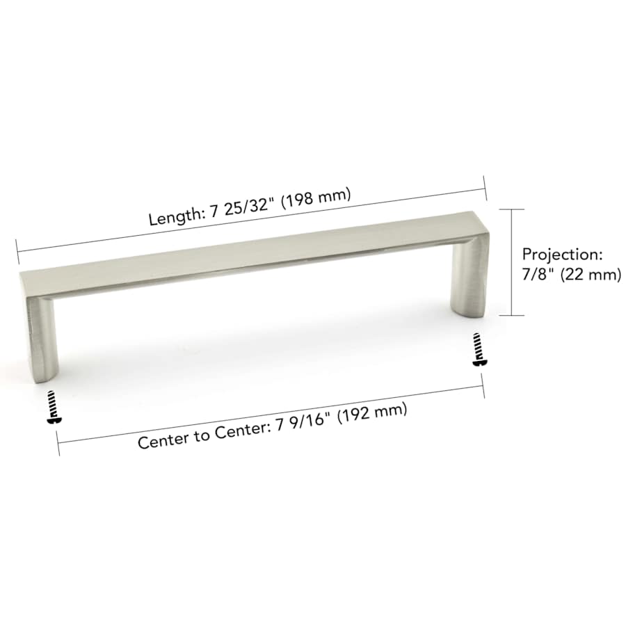 sku_bp56325192195_line_art_picture