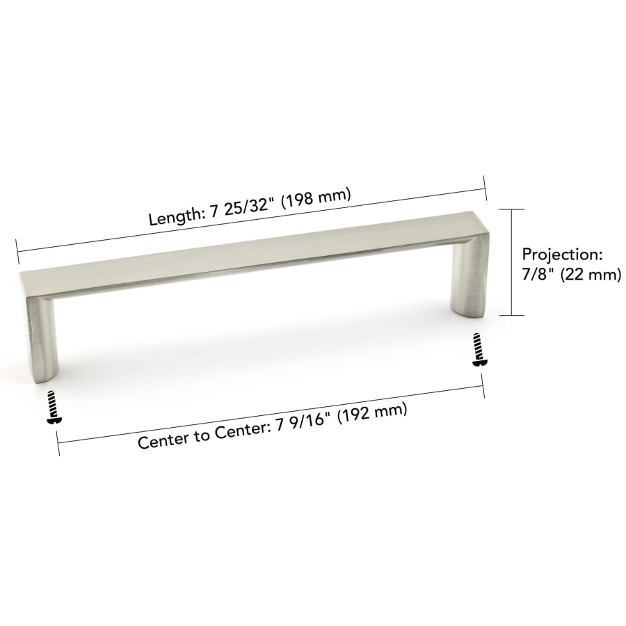 sku_bp56325192195_line_art_picture sku_bp56325192195_line_art_picture